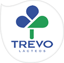 Trevo - Logo